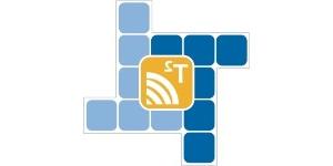 T-Squared: a Teaching and Technology Podcast